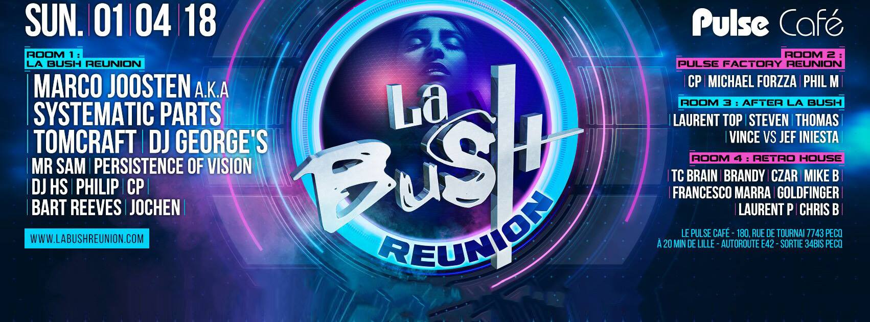 20180401 bush reunion 2